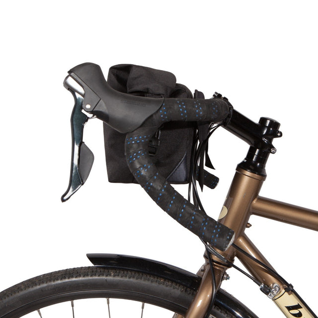 Bags - Dayliner Mini Handlebar Bag