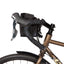 Bags - Dayliner Mini Handlebar Bag