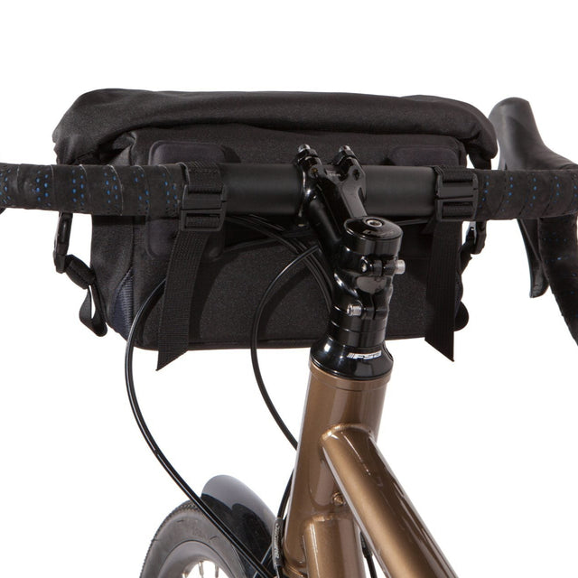 Bags - Dayliner Mini Handlebar Bag