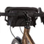 Bags - Dayliner Mini Handlebar Bag