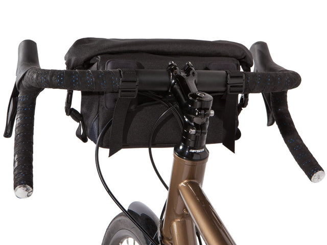 Bags - Dayliner Mini Handlebar Bag