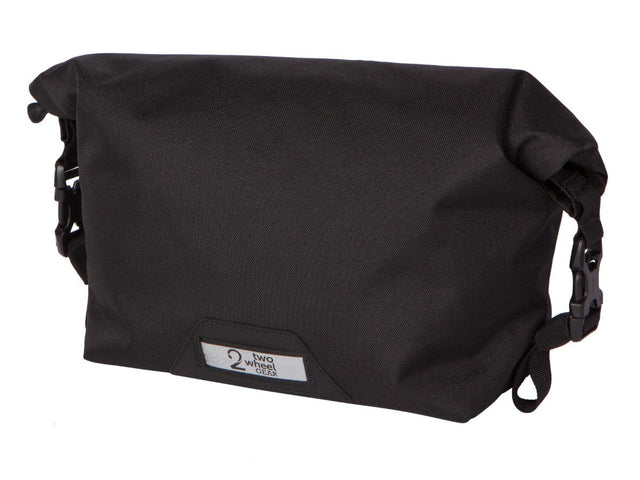 Bags - Dayliner Mini Handlebar Bag