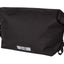 Bags - Dayliner Mini Handlebar Bag