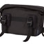 Bags - Dayliner Mini Handlebar Bag