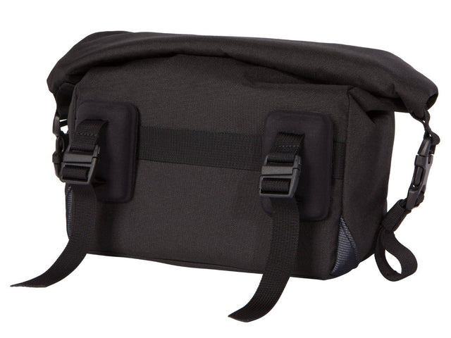 Bags - Dayliner Mini Handlebar Bag