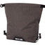 Bags - Dayliner Mini Handlebar Bag