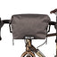 Bags - Dayliner Mini Handlebar Bag