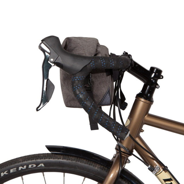 Bags - Dayliner Mini Handlebar Bag