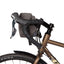 Bags - Dayliner Mini Handlebar Bag