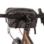 Bags - Dayliner Mini Handlebar Bag