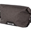 Bags - Dayliner Mini Handlebar Bag