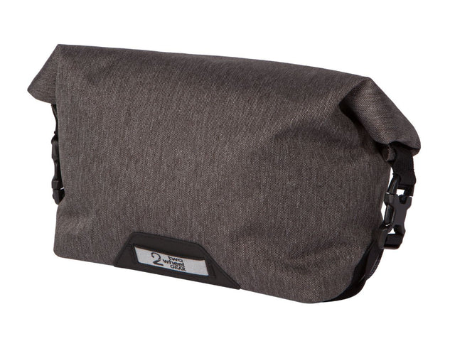 Bags - Dayliner Mini Handlebar Bag