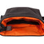 Bags - Dayliner Mini Handlebar Bag