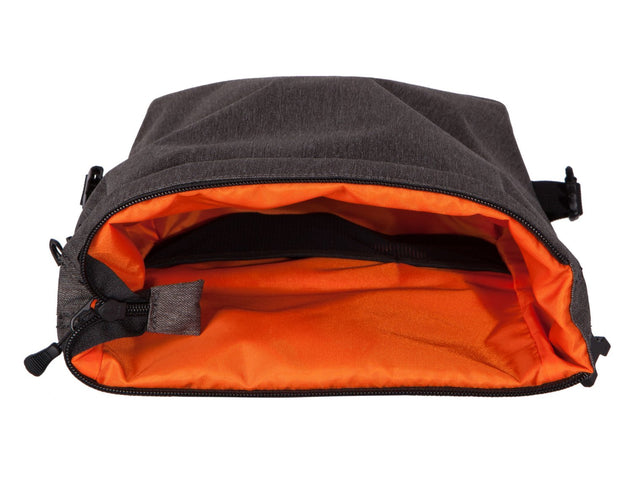 Bags - Dayliner Mini Handlebar Bag