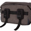 Bags - Dayliner Mini Handlebar Bag