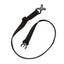 Bags - Dayliner Mini Handlebar Bag