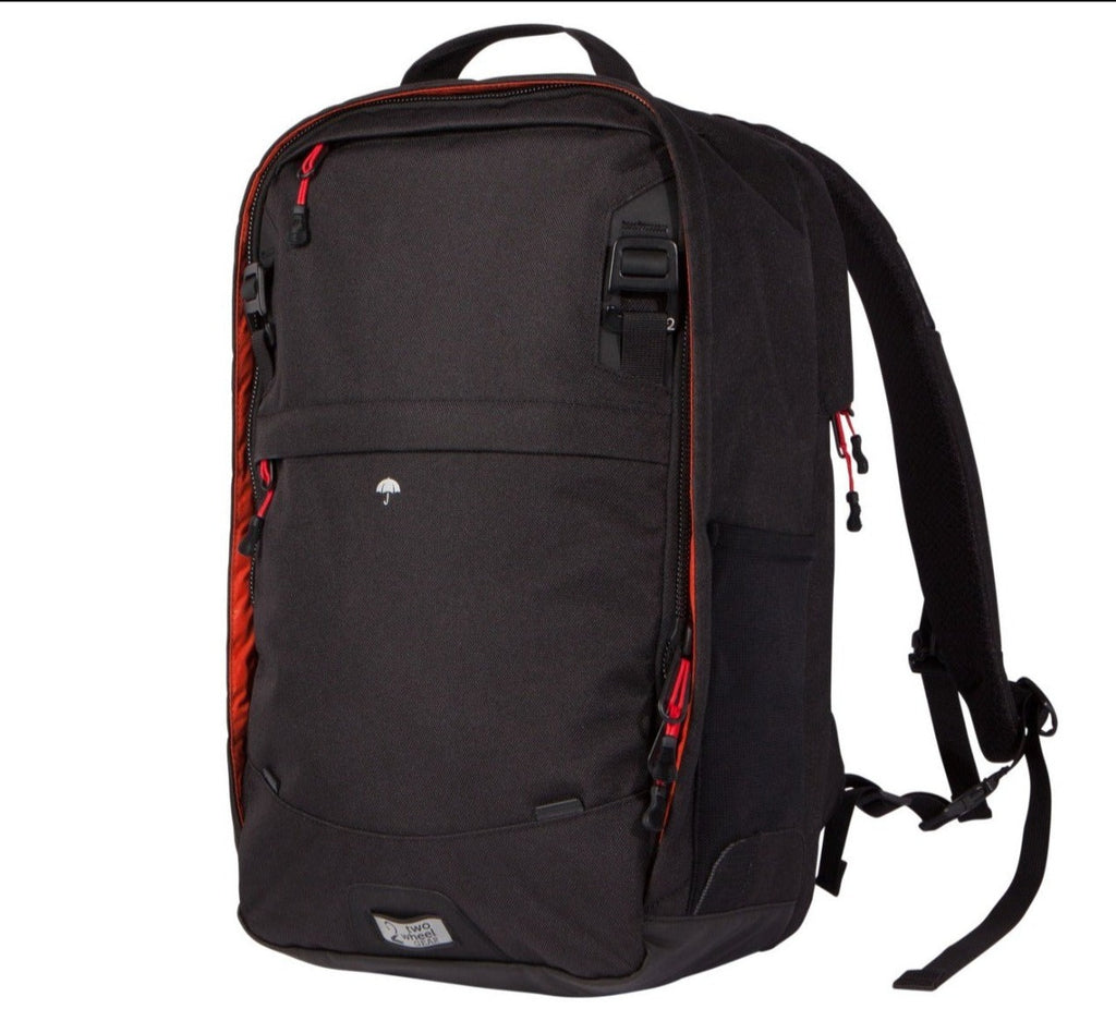 bags – Two Wheel Gear