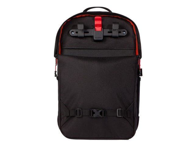 Bags - Pannier Backpack Convertible 2.0