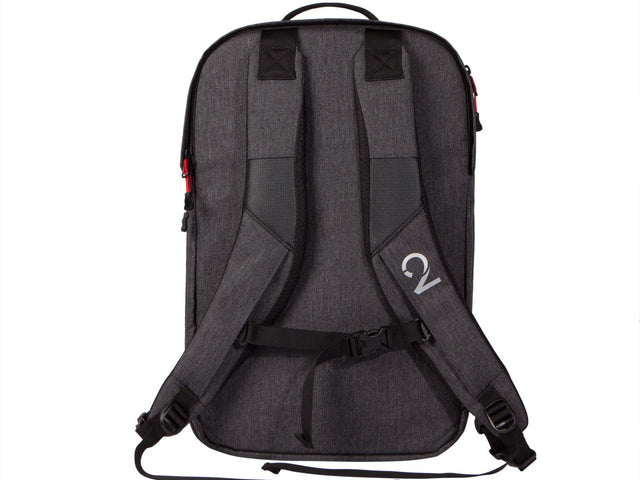 Bags - Pannier Backpack Convertible 2.0