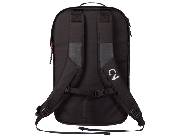 Bags - Pannier Backpack Convertible 2.0