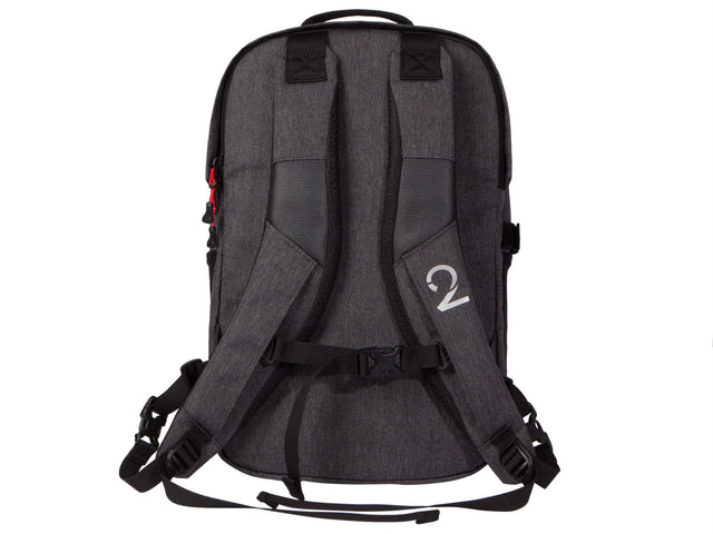 Bags - Pannier Backpack Convertible 2.0