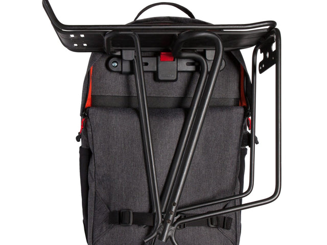 Bags - Pannier Backpack Convertible 2.0