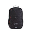 Black - Bike Bags - Pannier Backpack Convertible (2018) (539794997308)