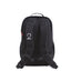 Black - Bike Bags - Pannier Backpack Convertible (2018) (539794997308)