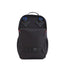 Black - Bike Bags - Pannier Backpack Convertible (2018) (539794997308)