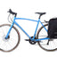 Black - Bike Bags - Pannier Backpack Convertible (2018) - Bicycle (539794997308)