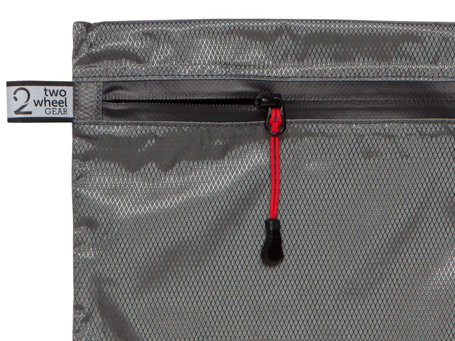 Flipkart.com | Gokich Waterproof Folding Travel Duffel Bag Waterproof  Multipurpose Bag - Multipurpose Bag