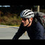 Two Wheel Gear - Bicycle Backpack Kit with Top Tube Bag and Seat Pack - Quick Video