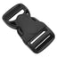 Rock Lockster 25MM Quick Release Buckle (34443132946)