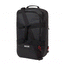 Two Wheel Gear Boundary Pannier Duffel (35 L) strap and pannier options.