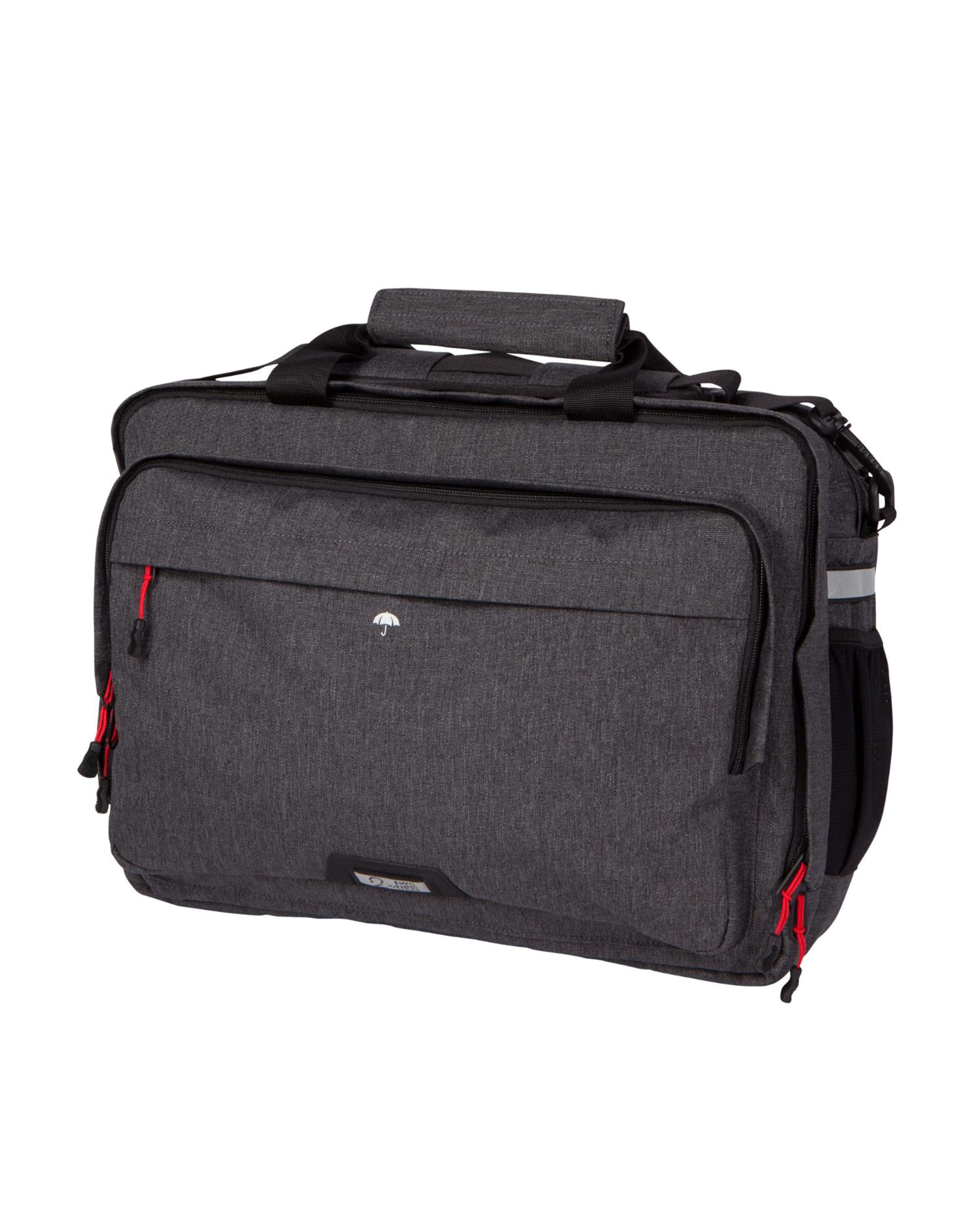 Briefcase pannier sales